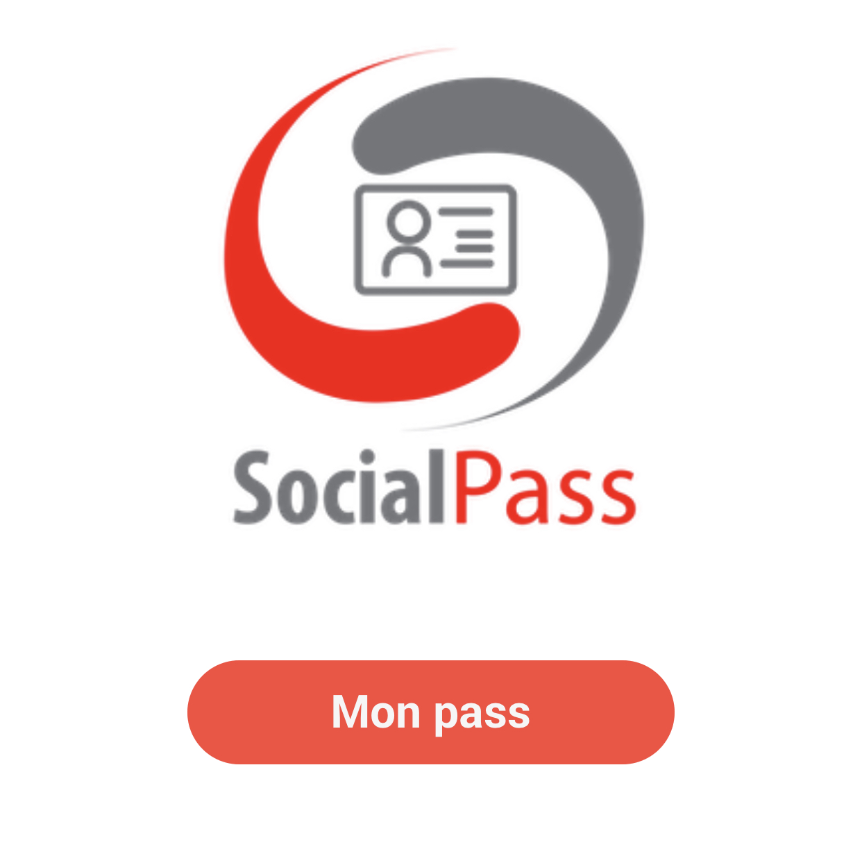 Deux applications pour faciliter la récolte des données pour les établissements publics et leurs clients