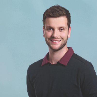 Romain Pilloud prend la présidence du PS Montreux-Veytaux