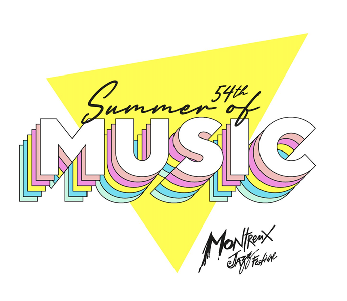 Succès international pour la version streaming du MJF 2020