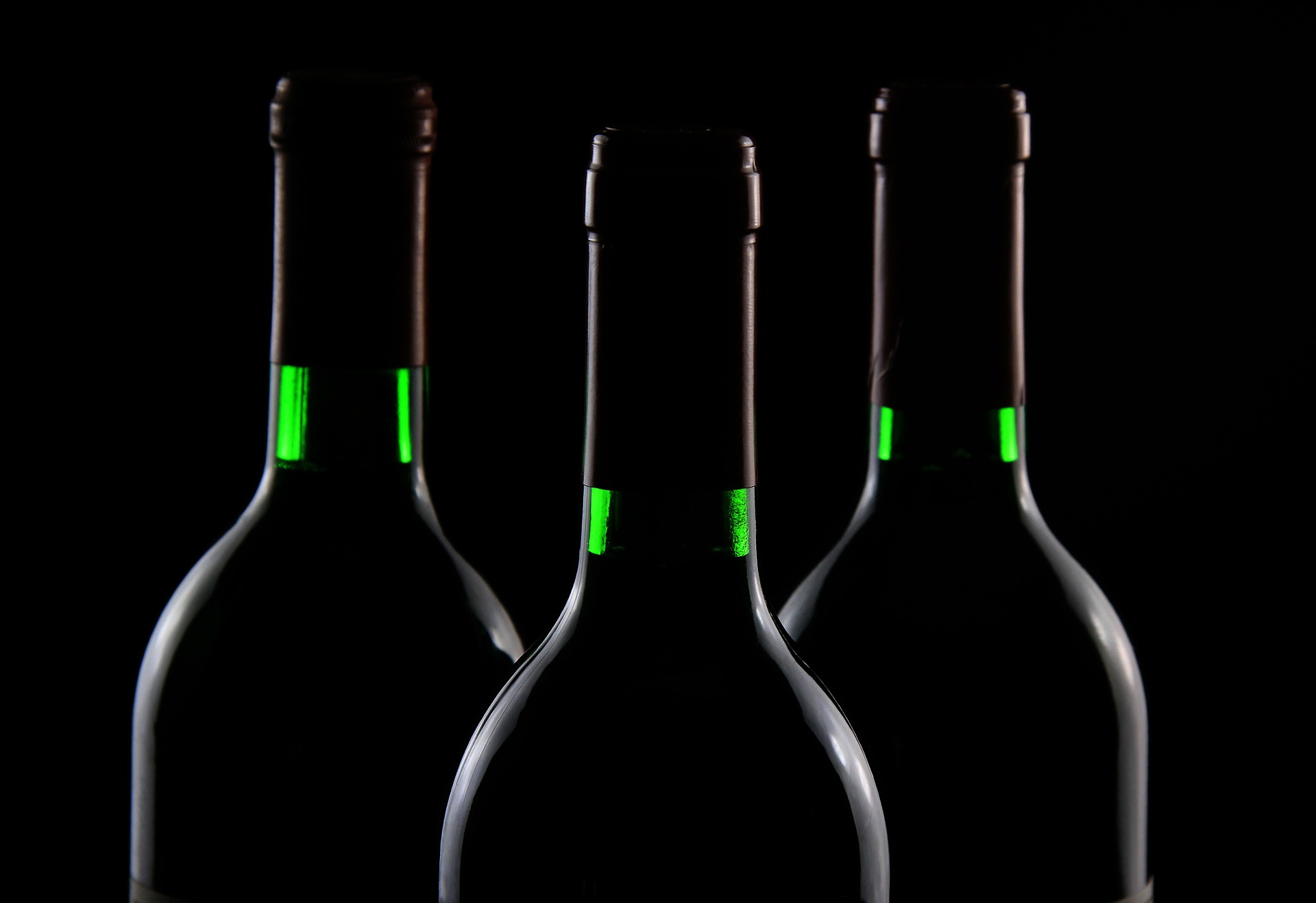 Le Valais augmente son aide à la vitiviniculture