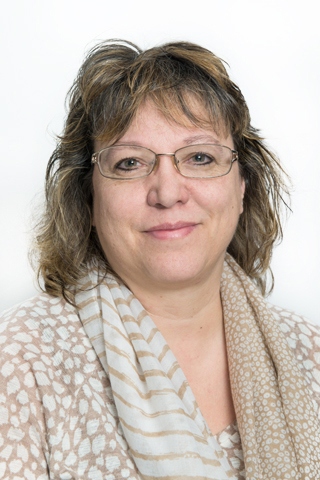 Elections communales Saint-Maurice: la PLR Sylvia Cabezas ne rempilera pas