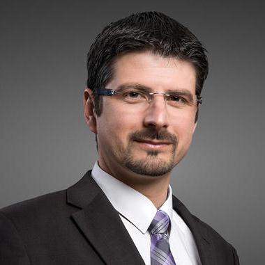 Yannick Buttet ne se portera pas candidat aux élections communales