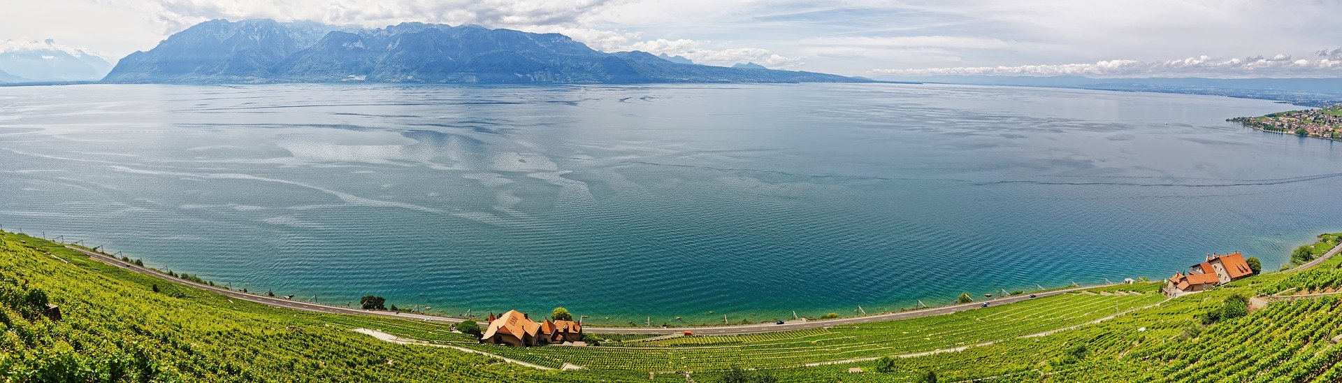 La Belgique retire Vaud et Valais de sa liste rouge