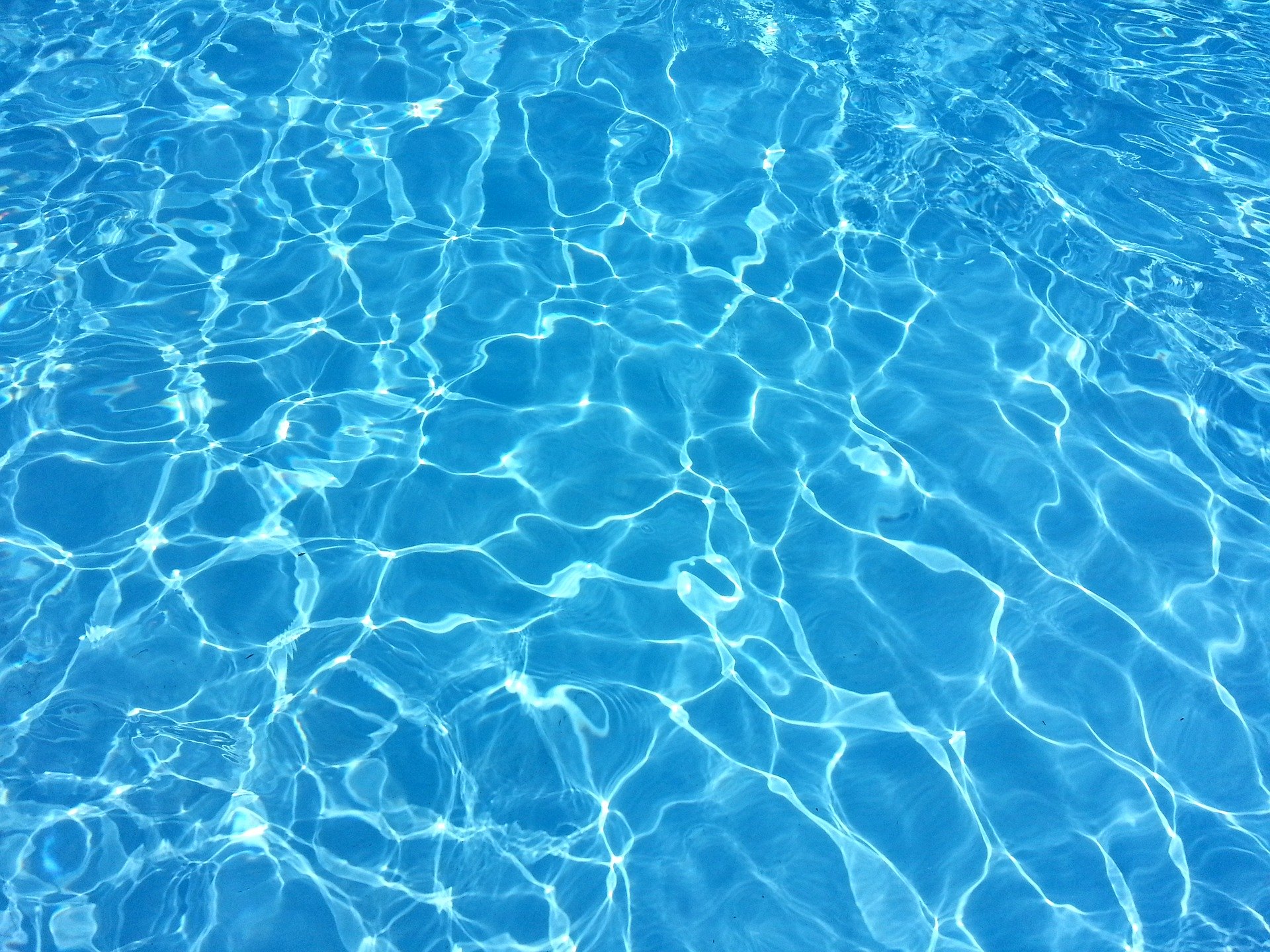 Un septuagénaire est mort ce dimanche à la piscine de Monthey