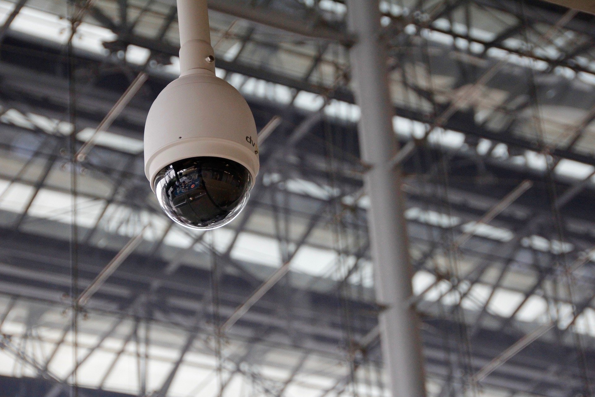 L'Idiap participe à améliorer la reconnaissance faciale