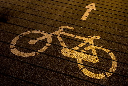 Bilan mitigé de la promotion du vélo sur la Riviera