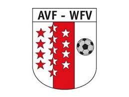 Football : les résultats du 1e tour de la Coupe valaisanne