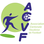 Football : les résultats du tour qualificatif de la Coupe vaudoise