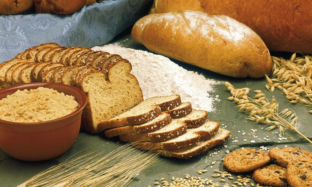 Une balade pour découvrir Troistorrents à travers ses produits du terroir