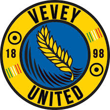 Football : Le FC Vevey United poursuit sa route en Coupe de Suisse