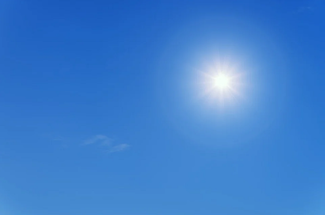La qualité de l’air en Valais continue globalement de s’améliorer