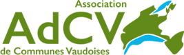 L'AdCV assimile l'accord sur la facture sociale à une capitulation