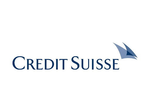 Crédit Suisse va quitter Monthey