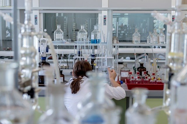 Les Hautes écoles, l'université, le Conseil d’Etat du canton de Vaud appellent à voter "non" à l’initiative de limitation