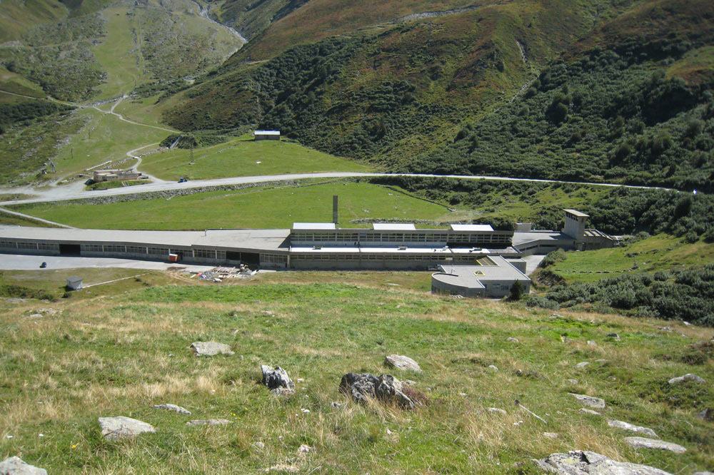 Wikipédia