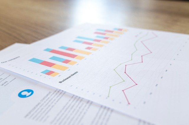 L’économie valaisanne a connu sa plus importante création d’emploi en 2018
