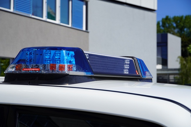 Le canton de Vaud et la ville de Lausanne vont regrouper leurs centrales d’urgence sous un même toit
