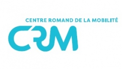 Un centre romand de la mobilité a ouvert ses portes à Saint-Maurice