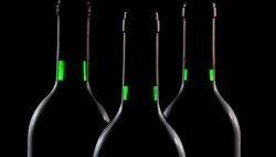 1,3 millions supplémentaire pour le secteur vitivinicole vaudois