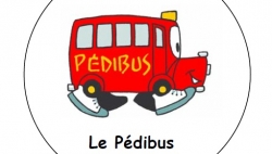 La journée internationale à pied à l'école se fêtera aussi en Valais