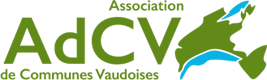 L'Adcv rejette l'accord canton-communes au sujet de la facture sociale