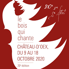 Le Bois qui Chante s’apprête à souffler ses 20 bougies