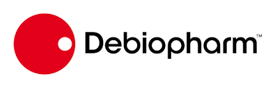 Debiopharm récompensée pour sa "Success Story"