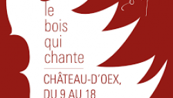 Le Bois qui Chante s’apprête à souffler ses 20 bougies