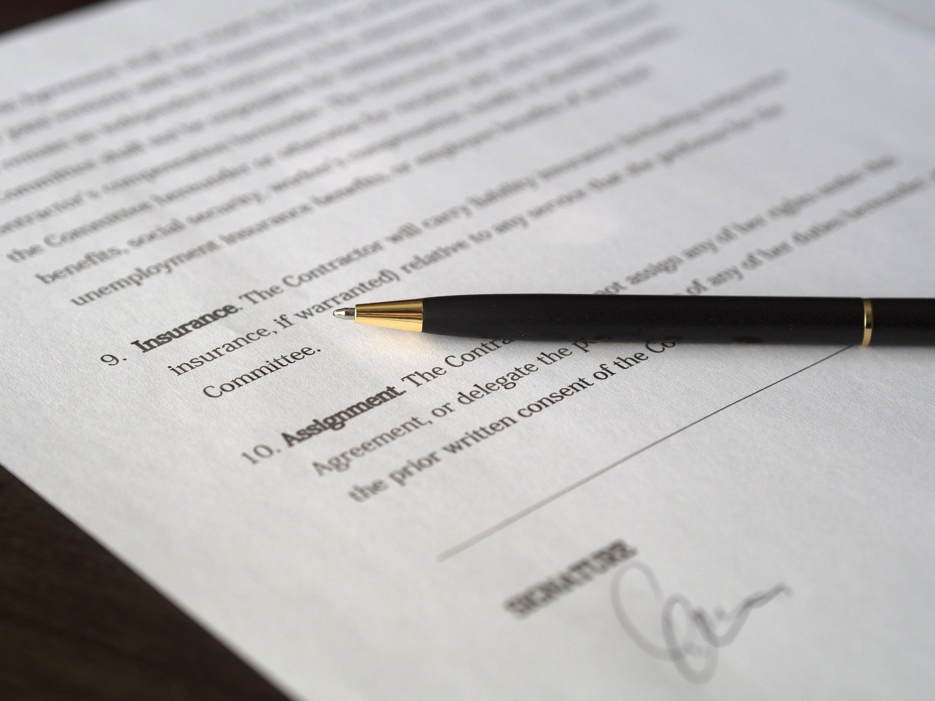 Le Conseil de Fondation de Chez Paou réagit au licenciement de son directeur