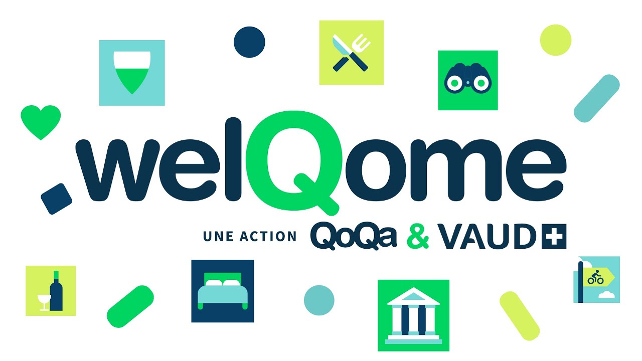source: qoqa