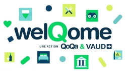 source: qoqa