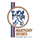 Football: Samedi à oublier pour Martigny et Vevey