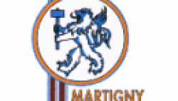 Football: Samedi à oublier pour Martigny et Vevey