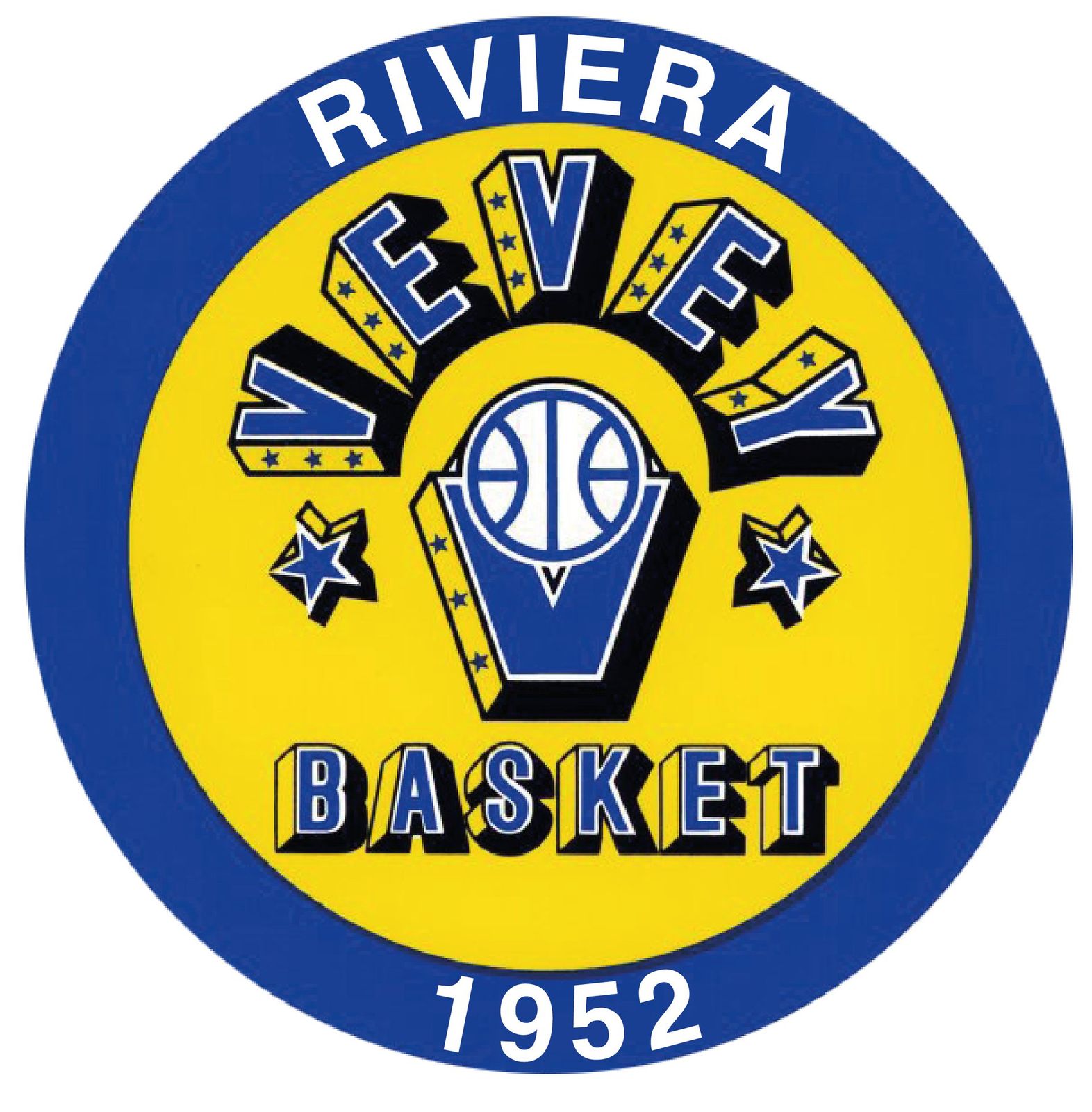 Basketball: Vevey n'a pas forcément dit son dernier mot