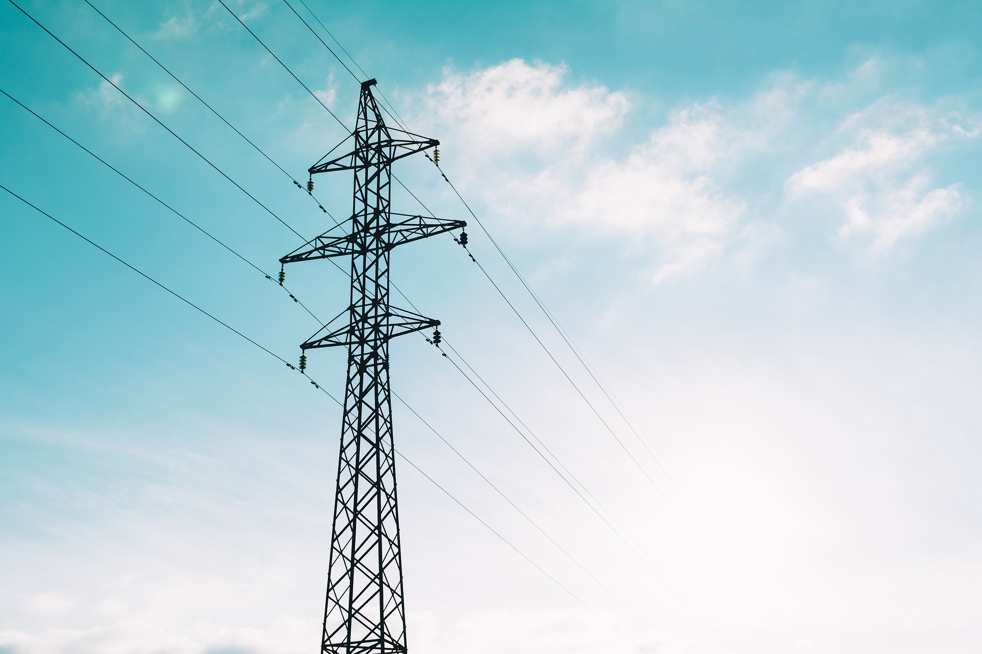 Romande Energie s'offre la société montheysanne Toutelec