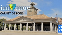 La Ville de Vevey veut soutenir son commerce local