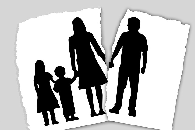 En Valais, un avant-projet de loi sur le recouvrement et les avances de contribution d’entretien est mis en consultation