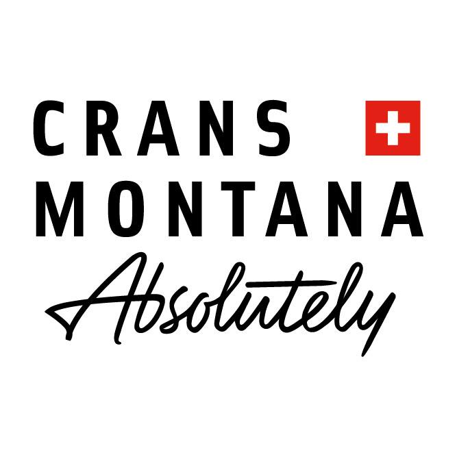 Ski alpin: Les Mondiaux 2025 n'auront pas lieu à Crans-Montana