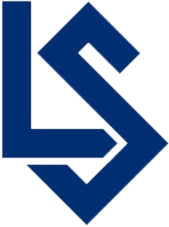 Football: Le Lausanne-Sport régale à domicile