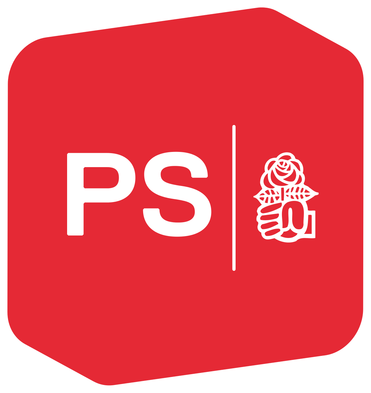 Pas de changement à la tête du parti socialiste vaudois