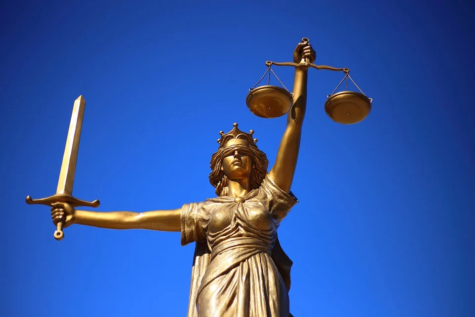 Un retraité de Troistorrents a été condamné jeudi