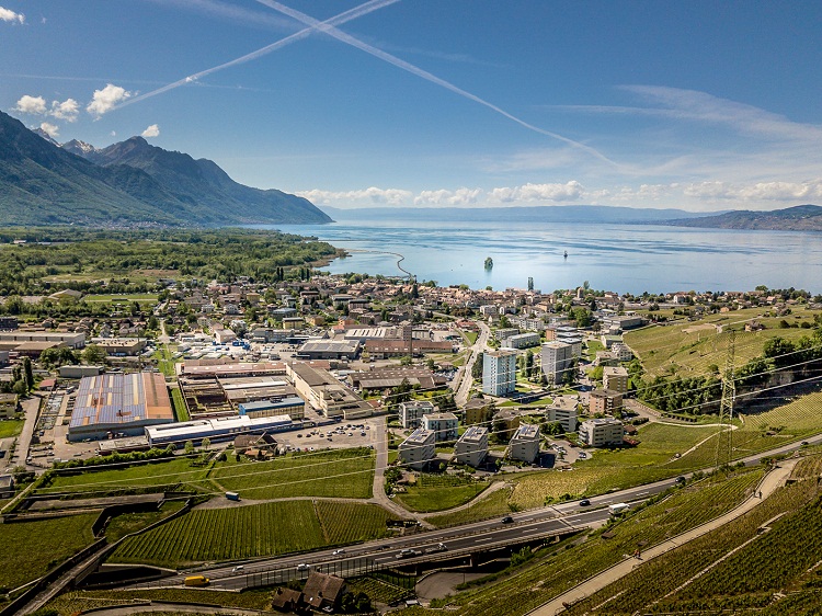 Les finalistes des Mérites de L’Economie Riviera-Lavaux sont connus