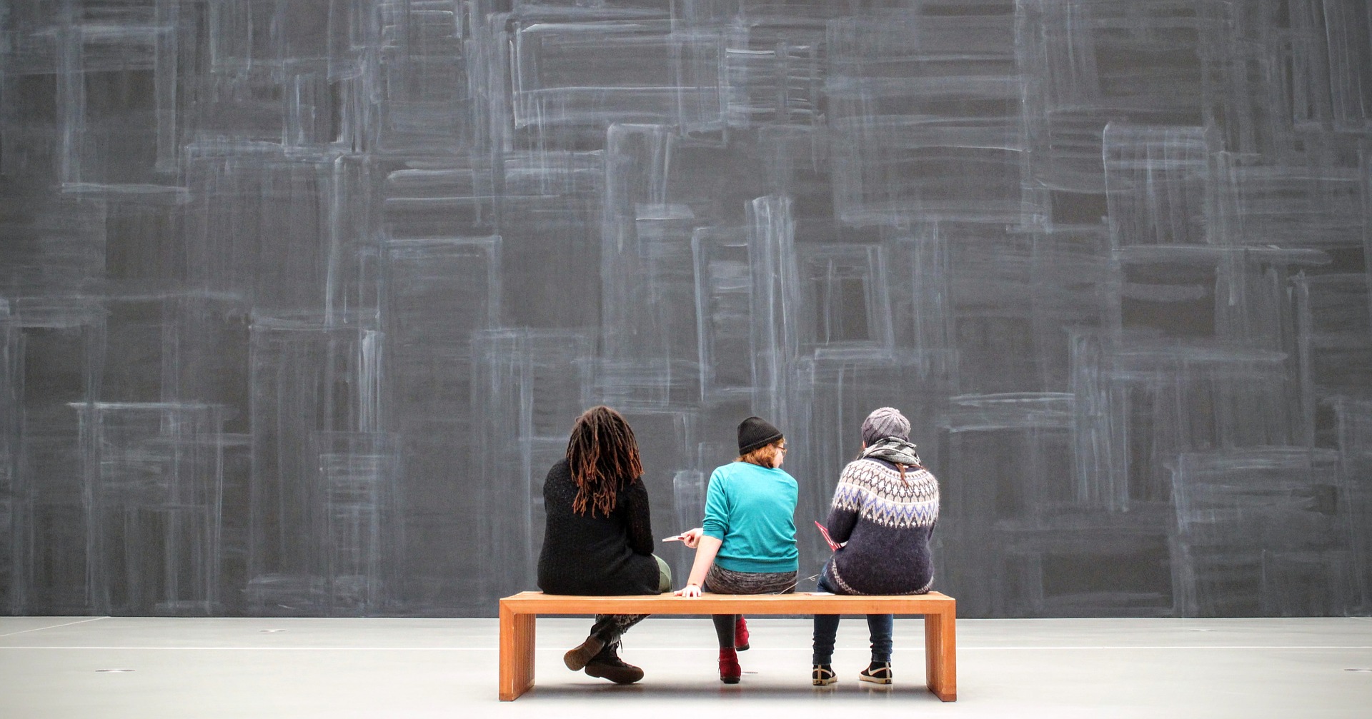 En famille aux musées sur la Riviera les 7 et 8 novembre