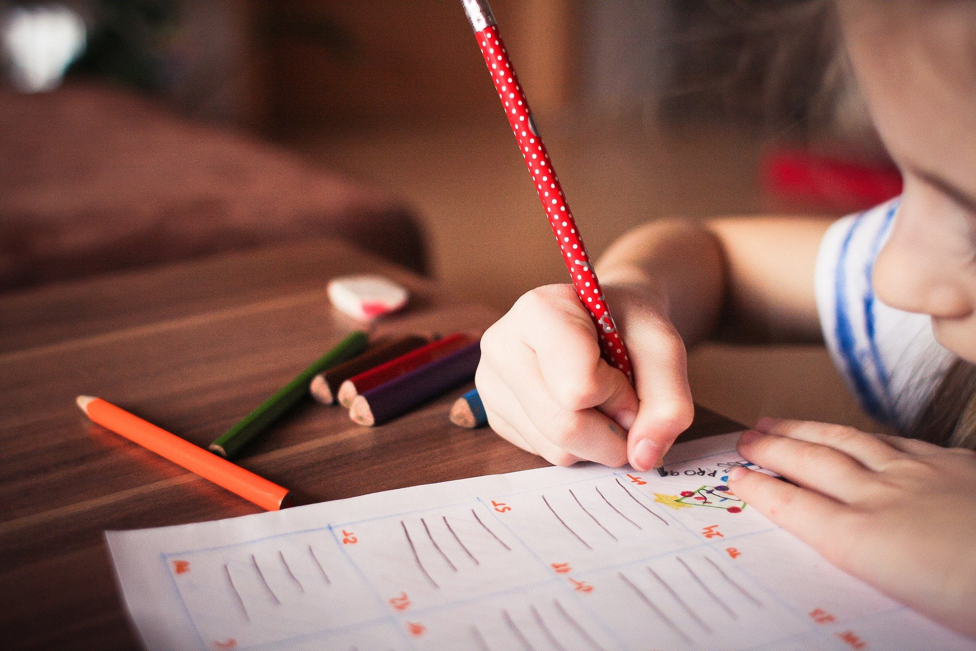 Une classe valaisanne a été placée en quarantaine