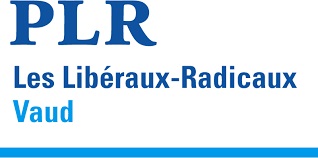 Le PLR d’Ollon a choisi ses candidats pour les élections communales du 7 mars 2021