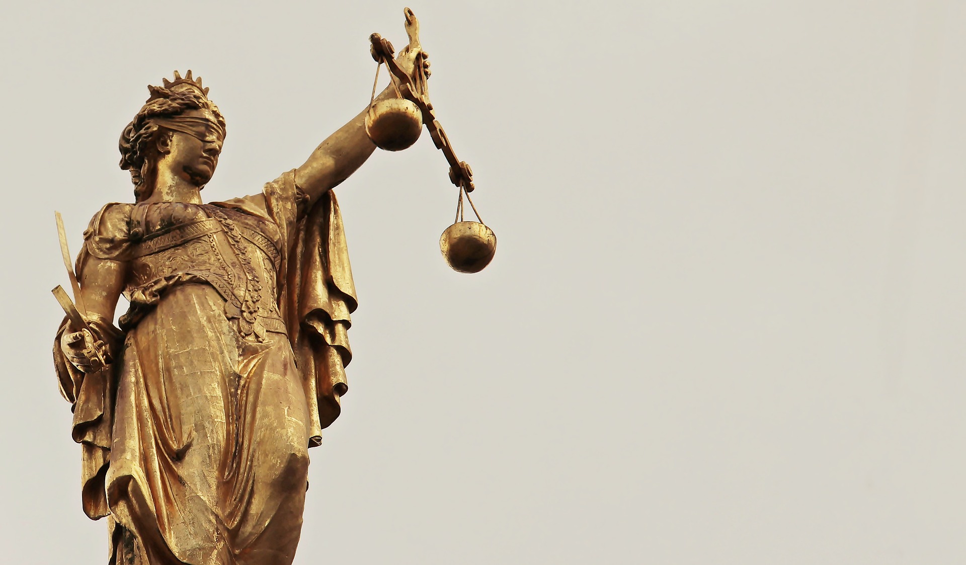 Accident en 2014: la justice valaisanne doit revoir sa copie