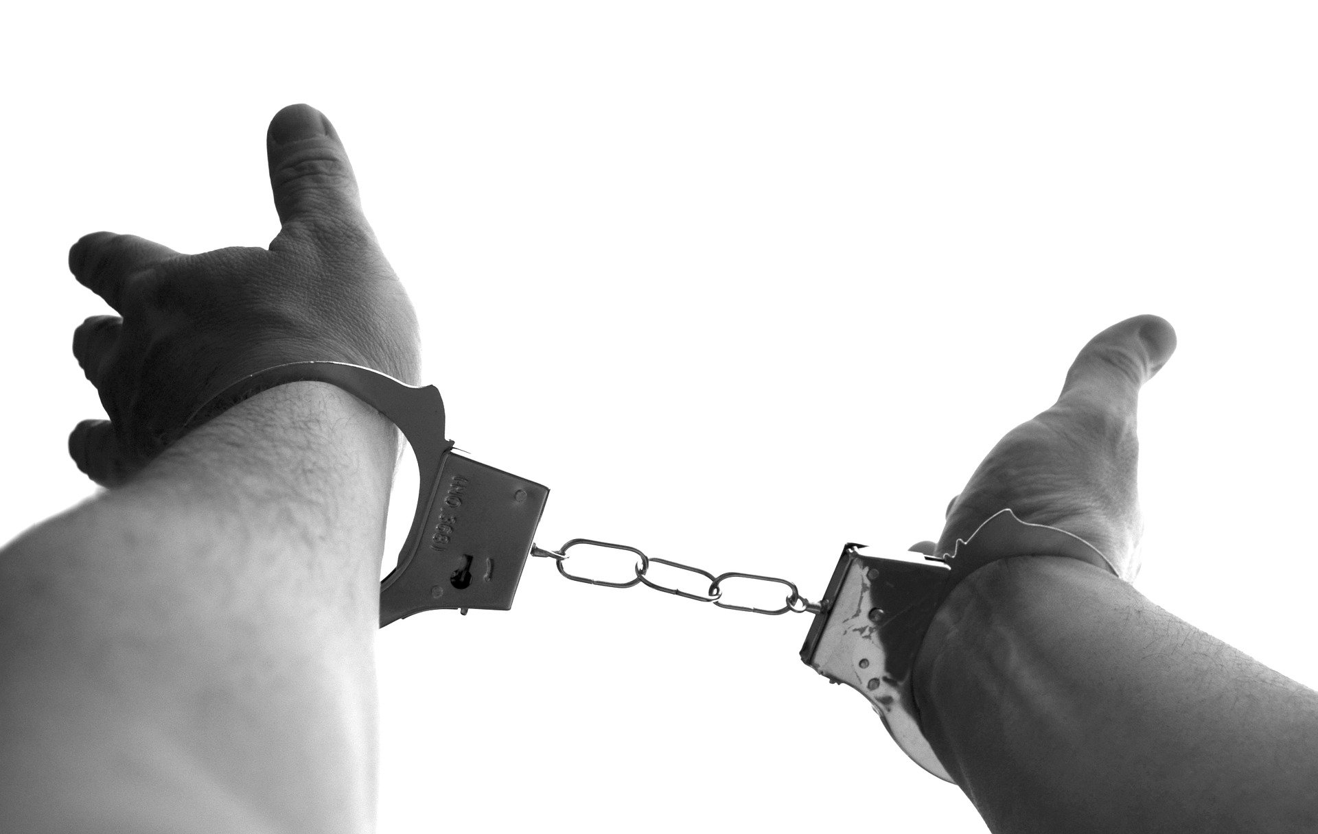 Valais: fin de cavale pour le jeune détenu de Pramont
