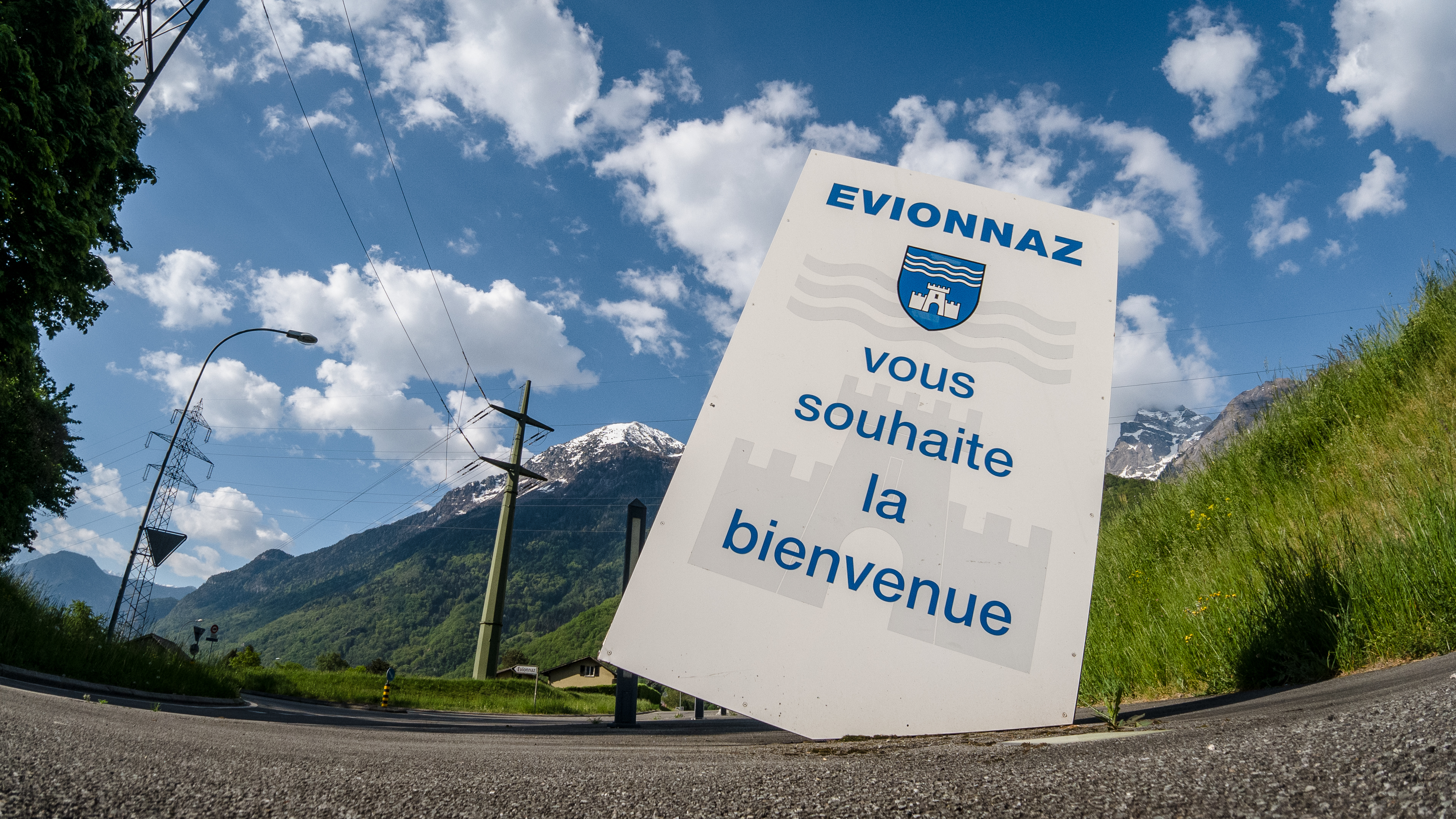 Communales VS: Le PS s'empare du 3ème siège du PDC à Evionnaz