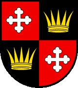 Communales VS: Pas de redistribution des forces à Vérossaz