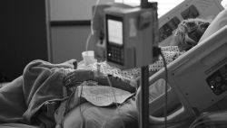 L’Hôpital du Valais est dans une situation critique